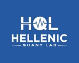 https://www.logocontest.com/public/logoimage/1584283864Hellenic Quant Lab Logo 15.jpg